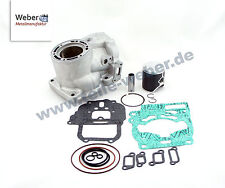 Husqvarna TC 125ccm 125 125ccm Zylinder Kit Wössner Kolben Zylinderkit Bj.14-16