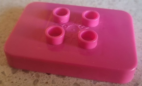 Einzigartiges plus gebrauchte - plus,