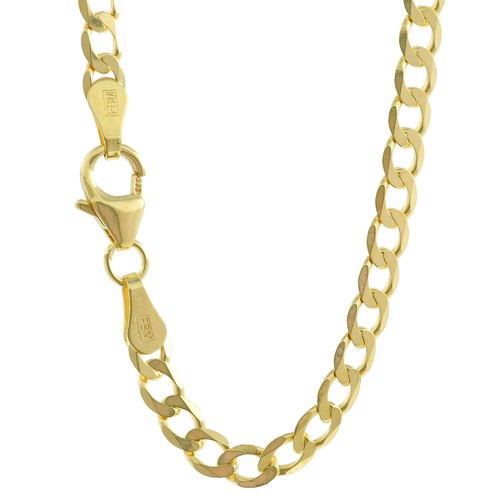 Weit 333 8 karat gold - 333,