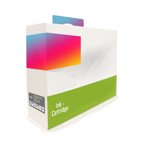 Tinte color xxl für - tinte,