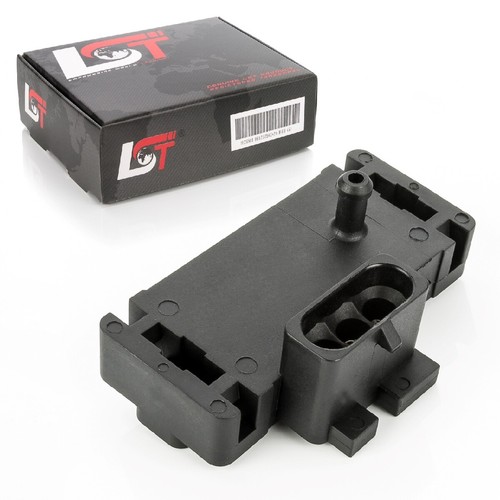 Drucksensor saugrohrdruck für - drucksensor,