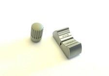 Mackie Control Universal MCU