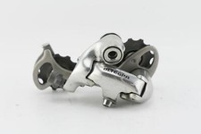 Ultegra 6500 schaltwerk - rd-6500,