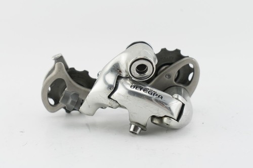 Ultegra 6500 schaltwerk - rd-6500,