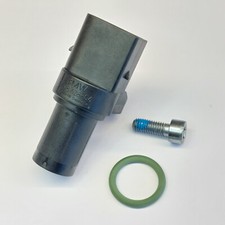 orig. BMW Nockenwellensensor 12147518628 E46 E90 E39 E60 M54 M52TU M43 N42 N46