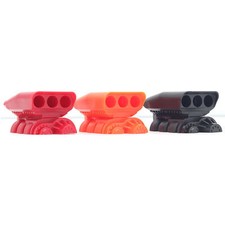 Für AXIAL Wraith 90018 RC