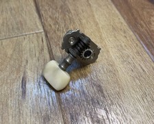 Original Original Original