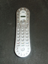 * TCM 225926 Universal-Fernbedienung für TV, Sat Reciever; Video, DVD...