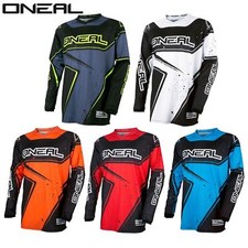 ONeal Element MX Jersey