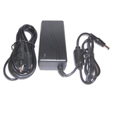 Netzteil für  500-600-800-800