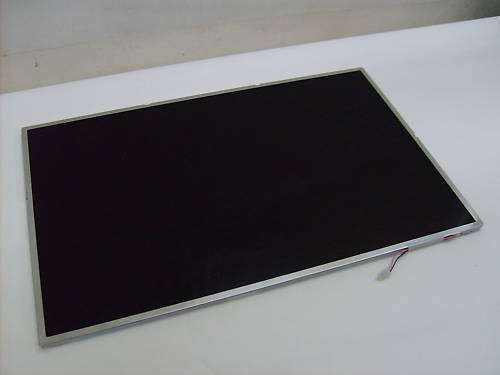 Lcd notebook für acer - lcd,