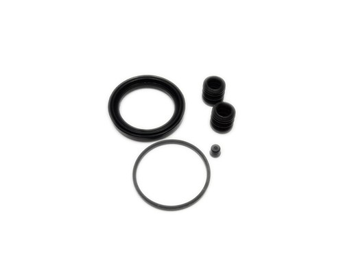 Reparatursatz rep satz - reparatursatz,