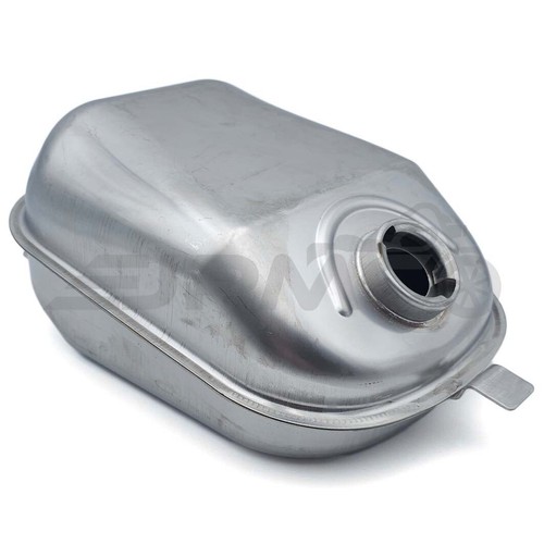 Tank kraftstoffbehälter aus - tank,,