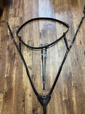 Passier Ingrid Klimke