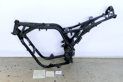 Suzuki gsx 750 - 750, ae