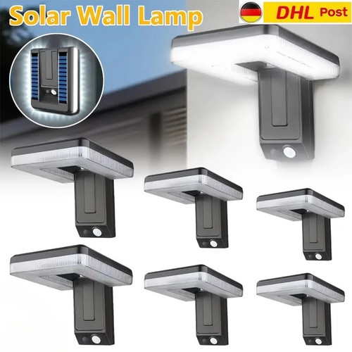 Led solarleuchte mit - solarleuchte,