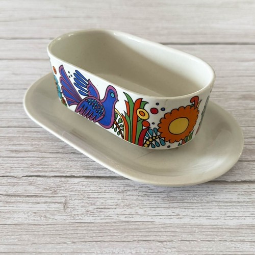 Villeroy boch acapulco - &,