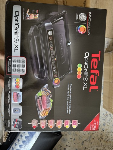 Tefal xa7278 backschale - tefal,