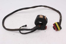 Lenkerschalter Lenkermontage rechts Cagiva Gran Canyon 900 ie M300AA