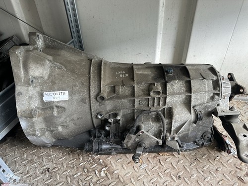 Bmw e39 e46 e60 m54 - bmw,