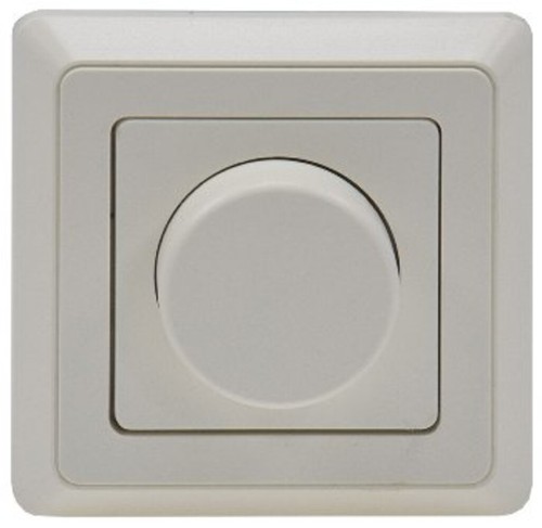 Chilitec led geeigneter dimmer - led,