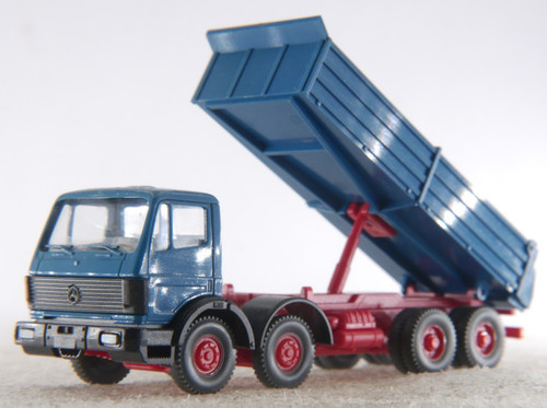 Wiking lkw s - wiking,
