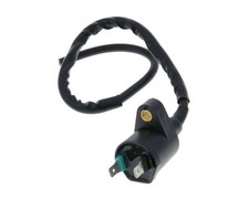Zündspule für honda kymco - zündspule, honda,