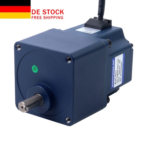 Bldc getriebemotor 40nm - bldc-getriebemotor,