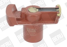 Zündverteilerläufer beru - beru, by