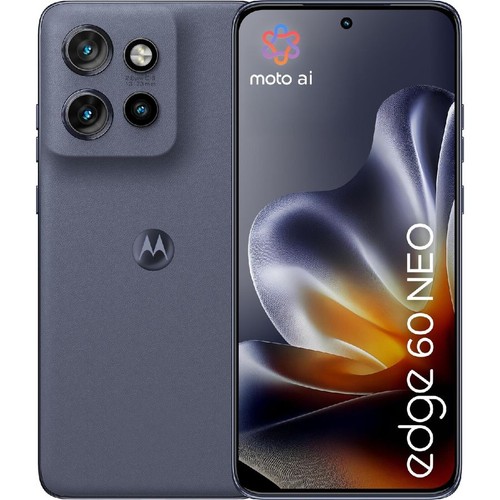 Motorola edge neo 12gb - motorola,