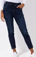 DINE 'N' DANCE Jeans Boogie