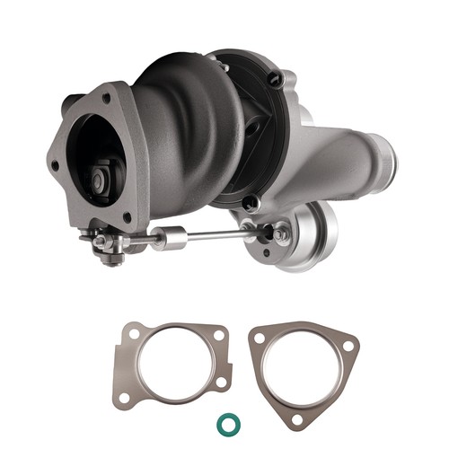 Turbolader für bmw - bmw, mini