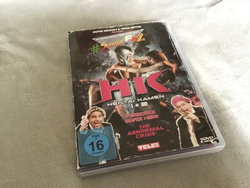 Hentai kamen schlefaz - kamen,
