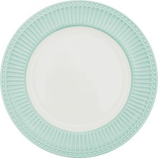 Greengate ALICE Cool Mint