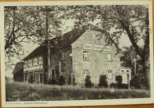 AK Kalkofen Gasthof