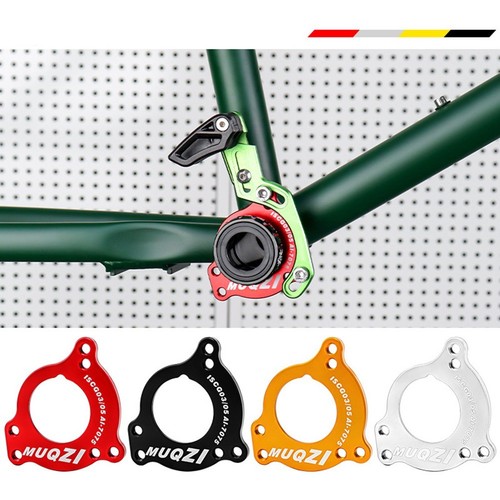 Hei verkauf fahrrad - hei?er,
