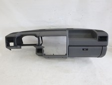 Armaturenbrett VW T4 Bus