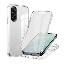 Handy Hülle für Samsung