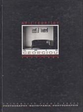 Buch: Photographie 1971-1996