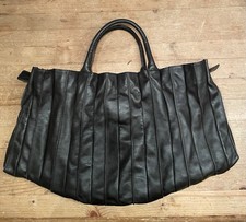 Vintage Hauber Retro