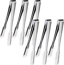 Redamancy 6 Stück Candy Bar