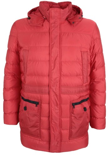 Paul shark yachting herren - &,