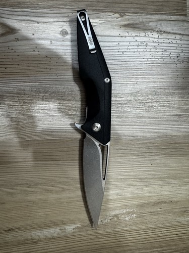 Brous blades division - brous,