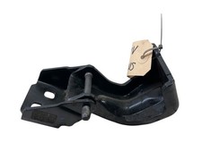 Smart Fortwo 451 Facelift