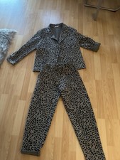 cooler und stylischer Hosenanzug Leo, One Size