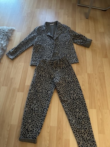 Cooler und stylischer - cooler,