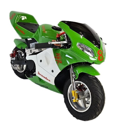 50cc mini moto - moto,