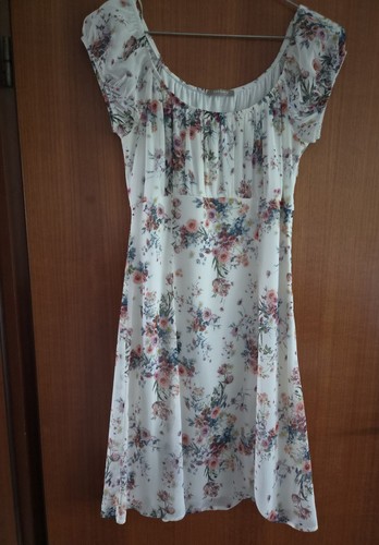 Orsay sommerkleid 38 - orsay, gr
