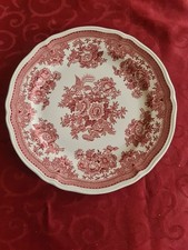 Villeroy  Boch Kuchenteller