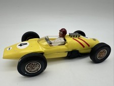 Cooper Climax. Art.-Nr. 40403